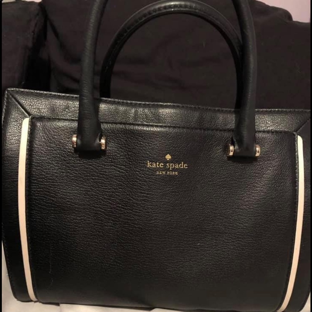 Kate spade
